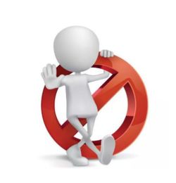 涉密人员脱密期三不准政策解析与信息咨询服务