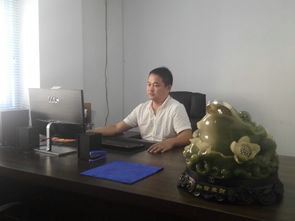 陕西兴海普惠信息咨询服务有限旬阳分公司 专业信息咨询服务助力区域发展