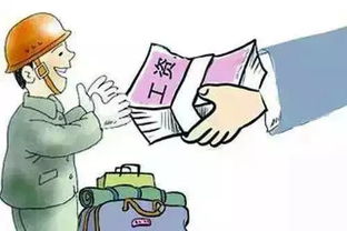 制度创新激发司机入会积极性，大道集团工会提升信息咨询服务