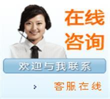 北京双鹿燃气灶售后服务 群众利益与厂家保障的双重守护