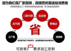 单斗提升机 斜坡式与自动卸料机型详解及选购咨询服务