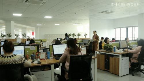 企恩咨询 专注商学院赋能，以口碑铸就企业成长之路